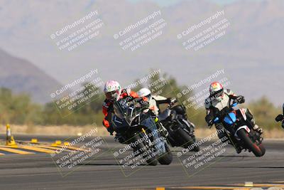 media/Nov-06-2023-Moto Forza (Mon) [[ce023d0744]]/3-Intermediate Group/Session 2 (Turn 14 Exit)/